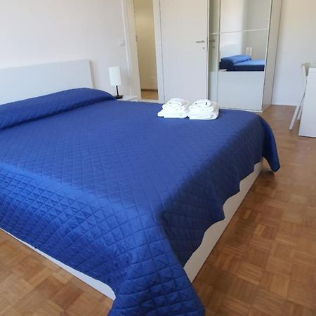 Casa Mare - 250M Dalla Spiaggia Daire Vallecrosia Dış mekan fotoğraf