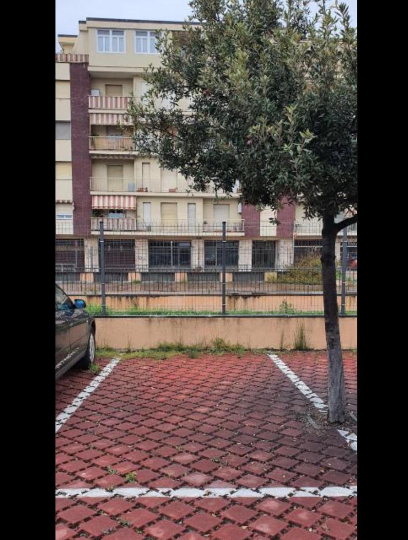 Casa Mare - 250M Dalla Spiaggia Daire Vallecrosia Dış mekan fotoğraf