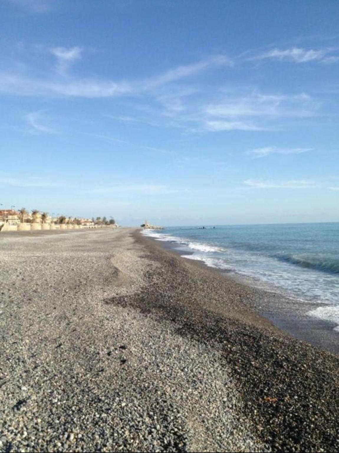 Casa Mare - 250M Dalla Spiaggia Daire Vallecrosia Dış mekan fotoğraf